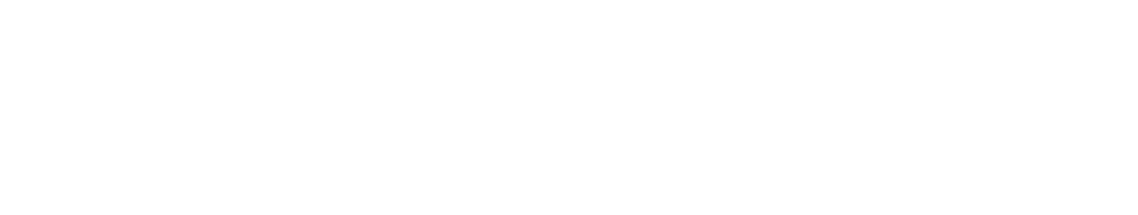 DJ Anker